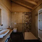 Am Duschl-hof - Mit Eigenem Whirlpool - Ebenerdig - Pur Bayerbach