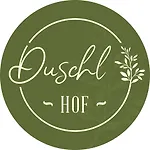 Am Duschl-hof - Mit Eigenem Whirlpool - Ebenerdig - Pur 샬레